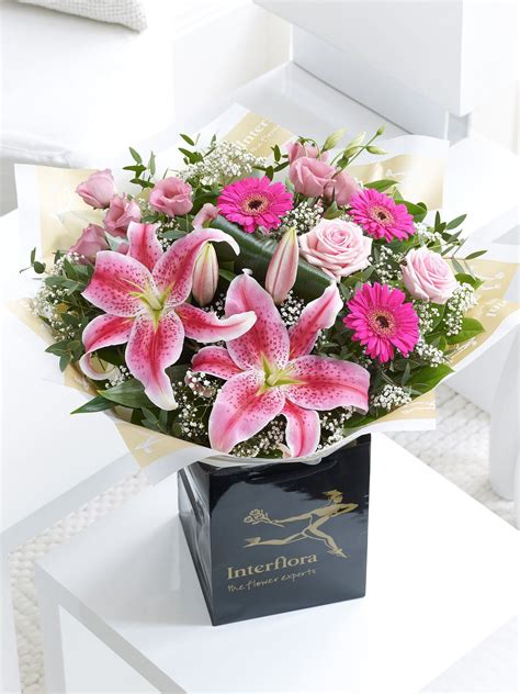 interflora delivery|Same Day Flower Delivery .